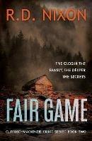 Fair Game