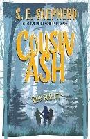 Cousin Ash