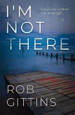 I'm Not There