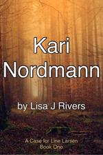 Kari Nordmann
