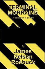 Terminal Morraine
