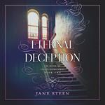Eternal Deception