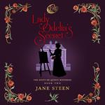 Lady Odelia's Secret