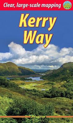 Kerry Way (3 ed) - Sandra Bardwell - cover