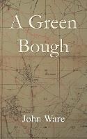 A Green Bough