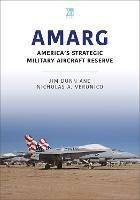 AMARG: America's Strategic Military Aircraft Reserve