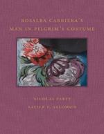Rosalba Carriera's Man in Pilgrim's Costume