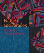 Pattern and Paradox: The Quilts of Amish Women