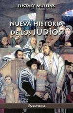 Nueva historia de los judios