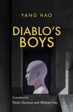 Diablo's Boys