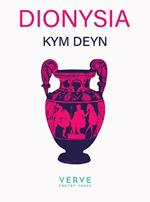 Dionysia