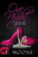 One Night Stand