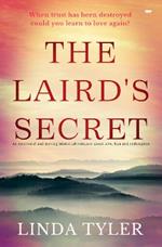 The Laird's Secret