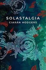 Solastalgia