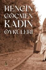 Rengin Goecmen Kadin OEykuleri