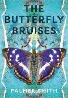 The Butterfly Bruises
