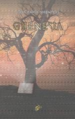 Ghenesia