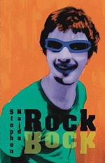 Rock Rock