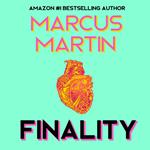 Finality