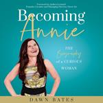 Becoming Annie