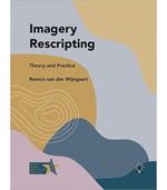 Imagery Rescripting: Theory and Practice