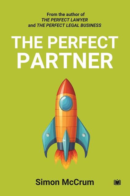 The Perfect Partner