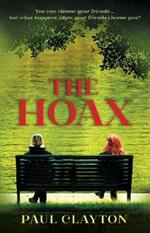 The Hoax