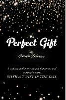 The Perfect Gift - Amanda Anderson - cover