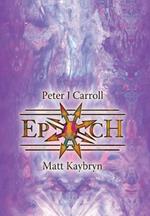 Epoch: Esotericon & Portals of Chaos
