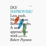 Do Improvise