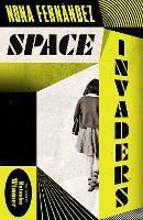 Space Invaders