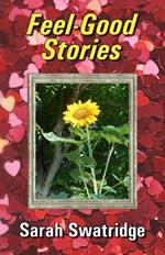 Feel Good Stories