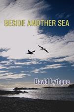 Beside Another Sea