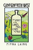 Gins Of The North West