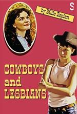 Cowboys and Lesbians