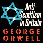 Anti-Semitism in Britain