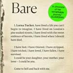 BARE