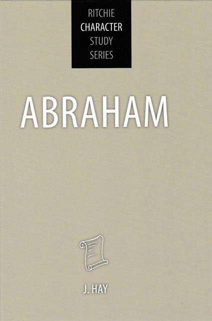 Abraham