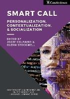 Smart CALL: Personalization, Contextualization, & Socialization - cover