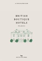 British Boutique Hotels