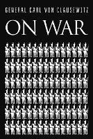 On War