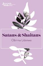 Satans and Shaitans