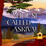 House Called Askival, A