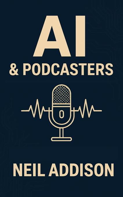 AI & Podcasters