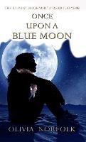 Once upon a blue moon: The bravest book you'll read this year