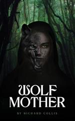 Wolf Mother
