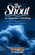 The Shout