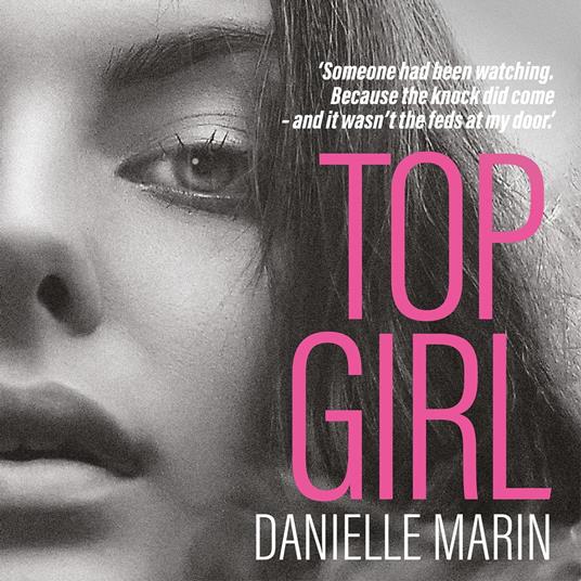 Top Girl
