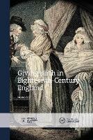 Giving Birth in Eighteenth-Century England