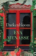 Darkenbloom